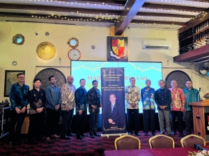 Book content preview